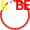 Safe