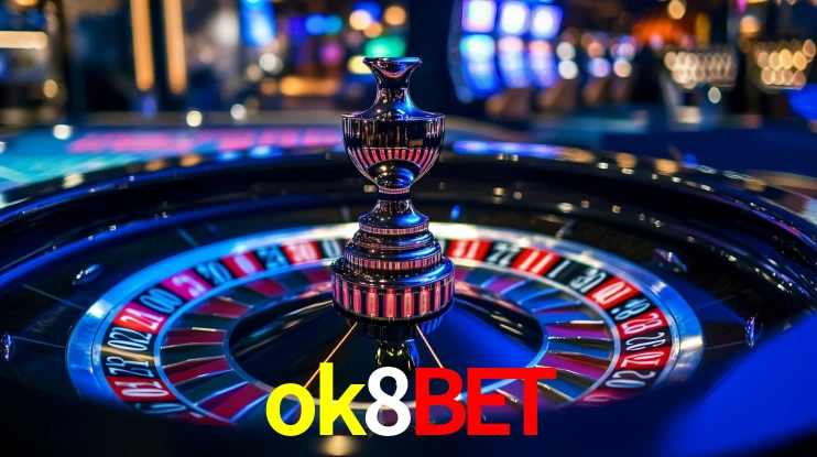 ok8bet,ok8bet.com