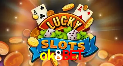 Apostas Esportivas na ok8bet: Um Guia Completo