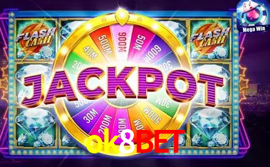 Inovações de Jogos na ok8bet: O Futuro das Experiências Interativas