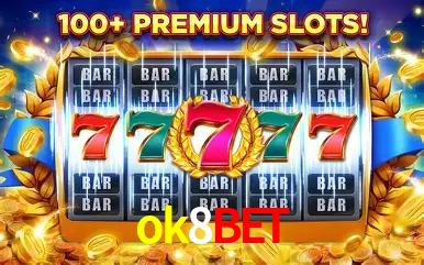 A Emoção da Loteria na ok8bet: Uma Chance de Mudança de Vida