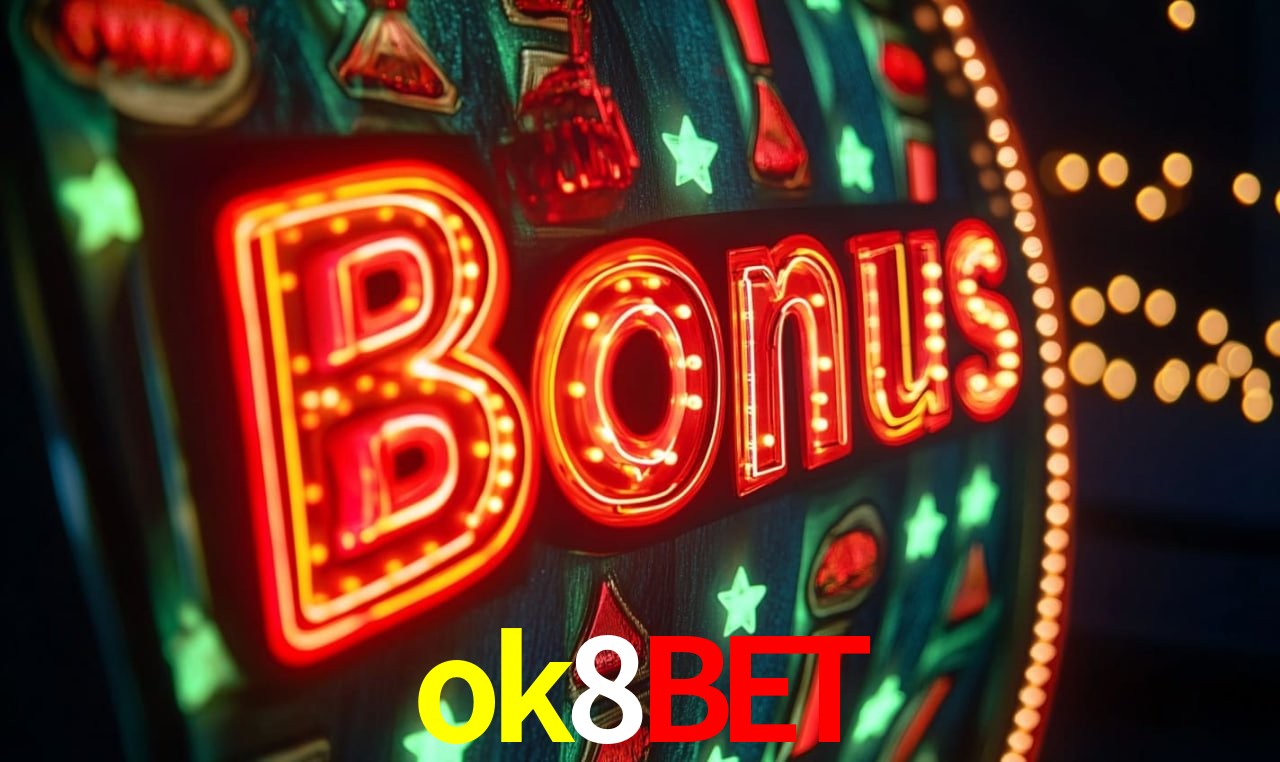 Estratégias Crash Games ok8bet