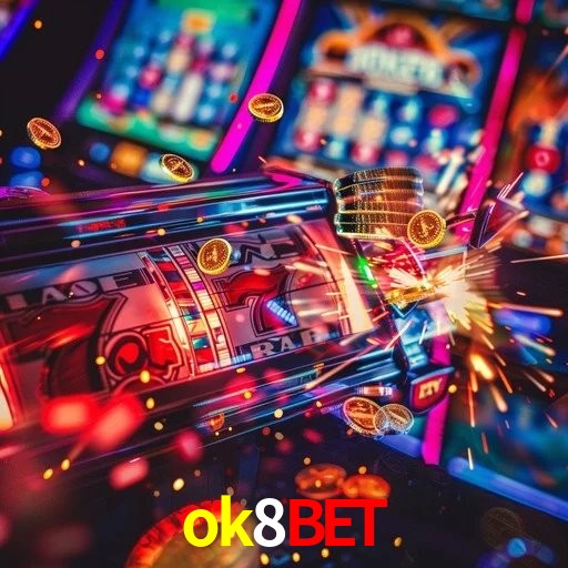 Estatísticas Esportivas ok8bet