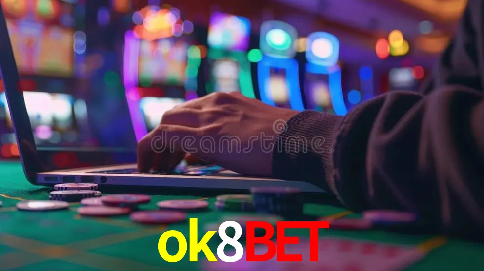 Estatísticas Crash Games ok8bet