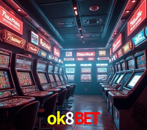 Demo de slot