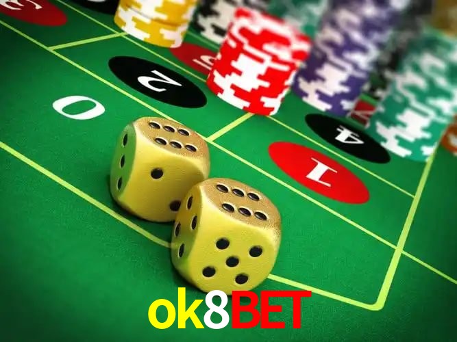 Sports Statistics ok8bet
