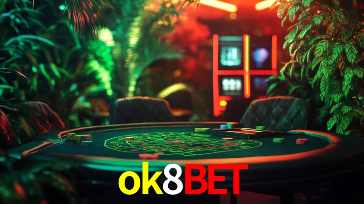 Daily Bonuses ok8bet