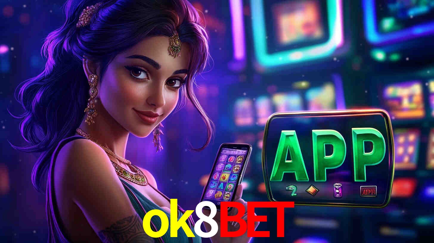 ok8bet,ok8bet.com