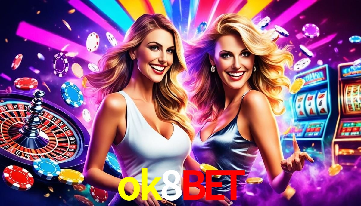 Jogo Spaceman ok8bet