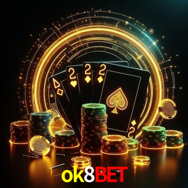 Ofertas Exclusivas ok8bet