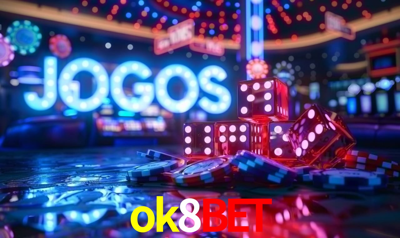 Jogo Aviator ok8bet