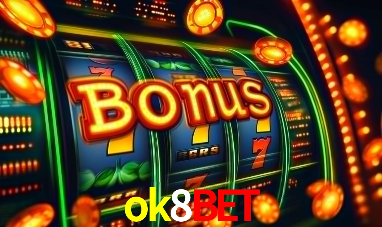 Blackjack Table ok8bet