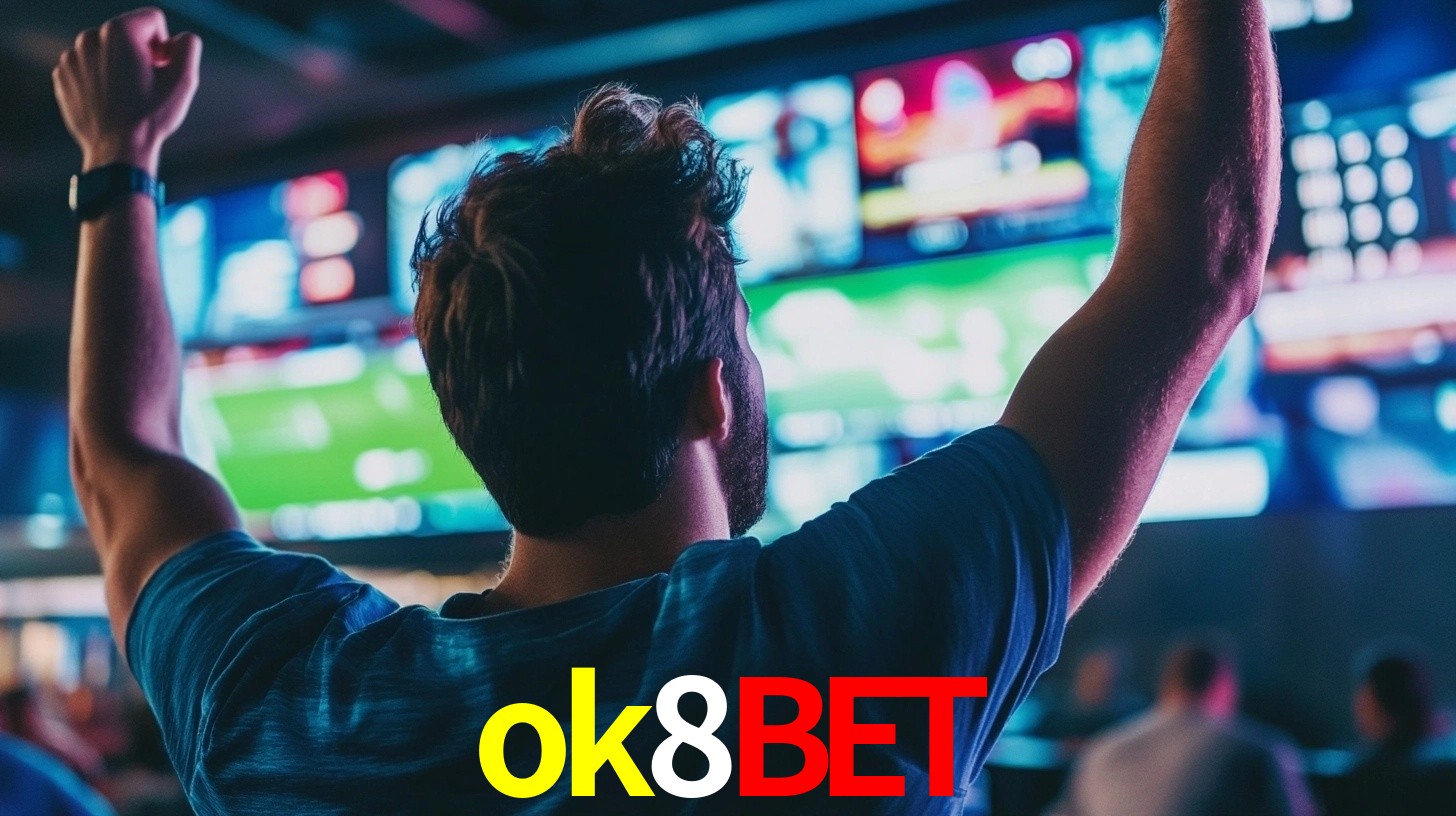 ok8bet: Jogue Crash e Experimente Alta Recompensa Instantânea