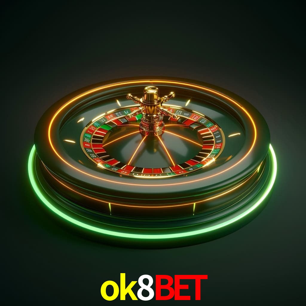 Requisitos do APK ok8bet para Android