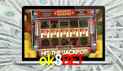 Game shows ao vivo