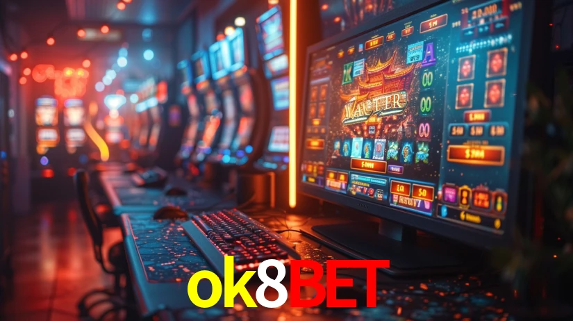 ok8bet,ok8bet.com