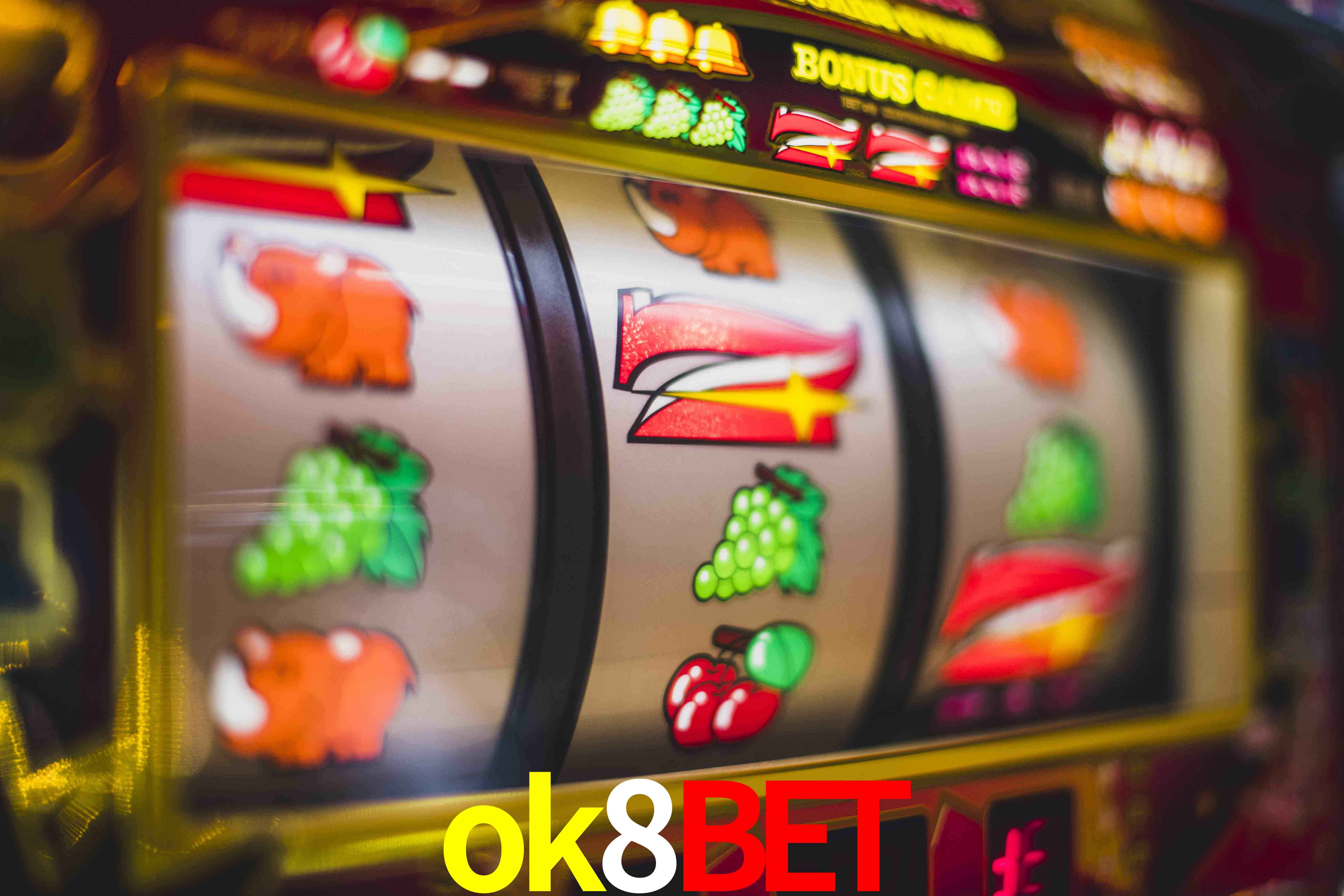 Crash Games Strategies ok8bet