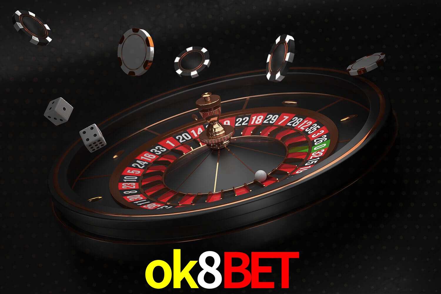 ok8bet: Seu Especialista em Apostas Esportivas Brasileiras