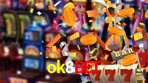 Outros esportes e eSports