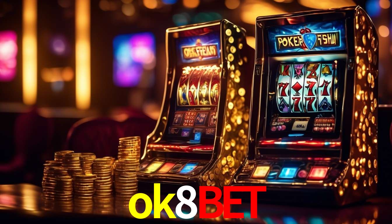 Fortune Ox slot