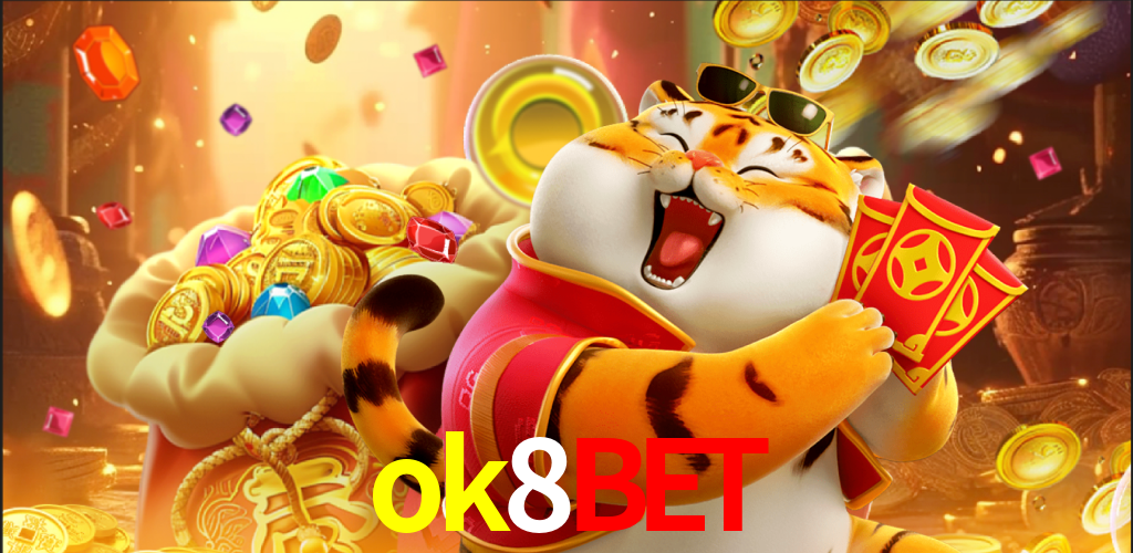 ok8bet,ok8bet.com
