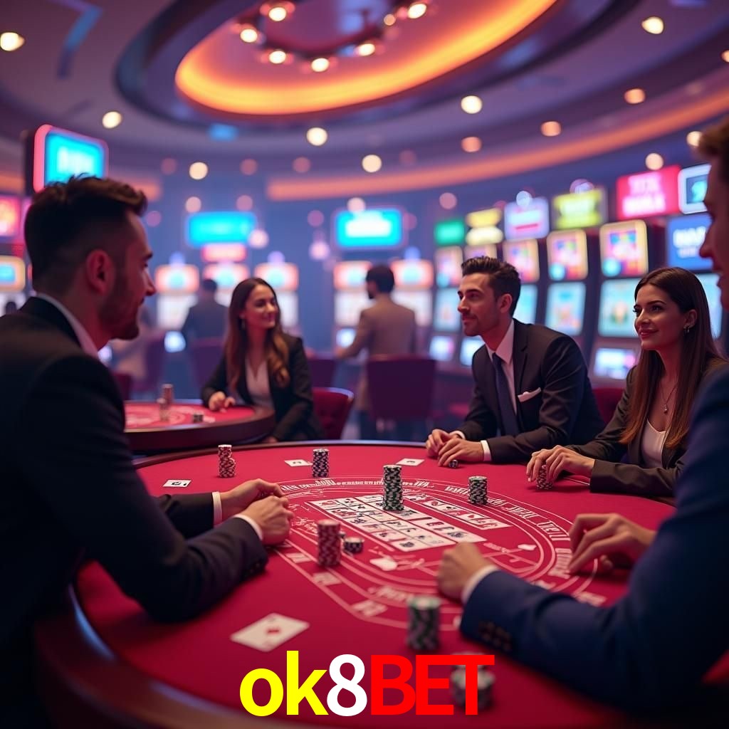 Apostas de Basquete ok8bet