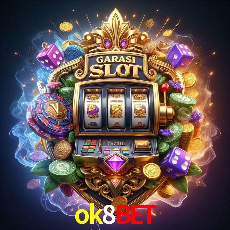 Atalho iOS ok8bet
