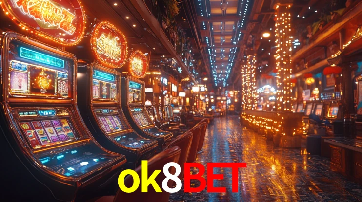 ok8bet,ok8bet.com