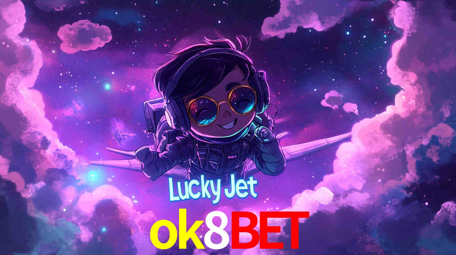 Explorando a Categoria de Eventos em Apostas na ok8bet
