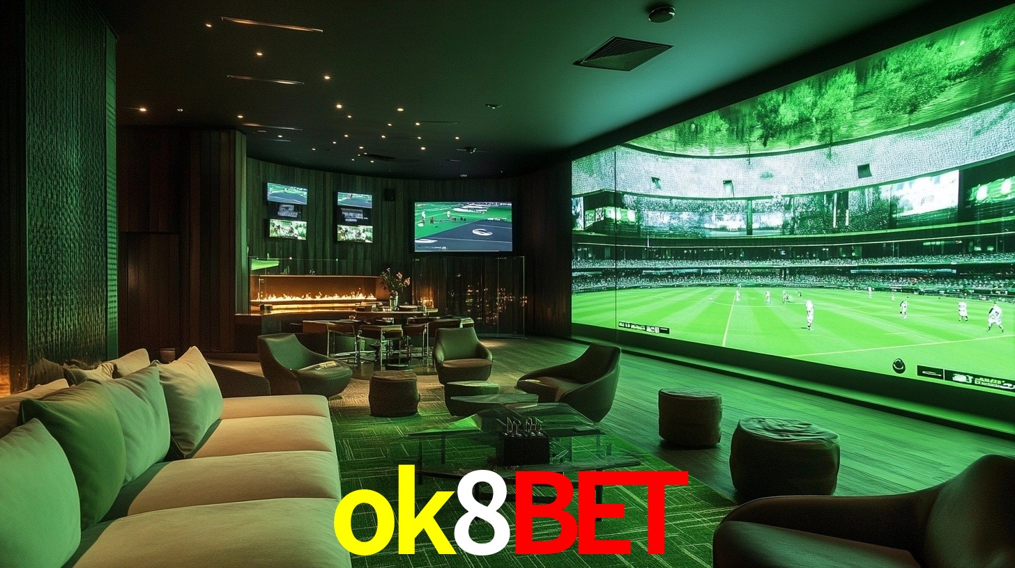 ok8bet.com