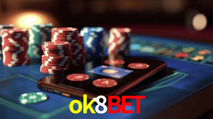 PIX instantâneo Brasil na ok8bet