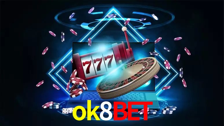 Infográfico RTP top jogos ok8bet