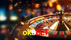 RTP teórico em slots
