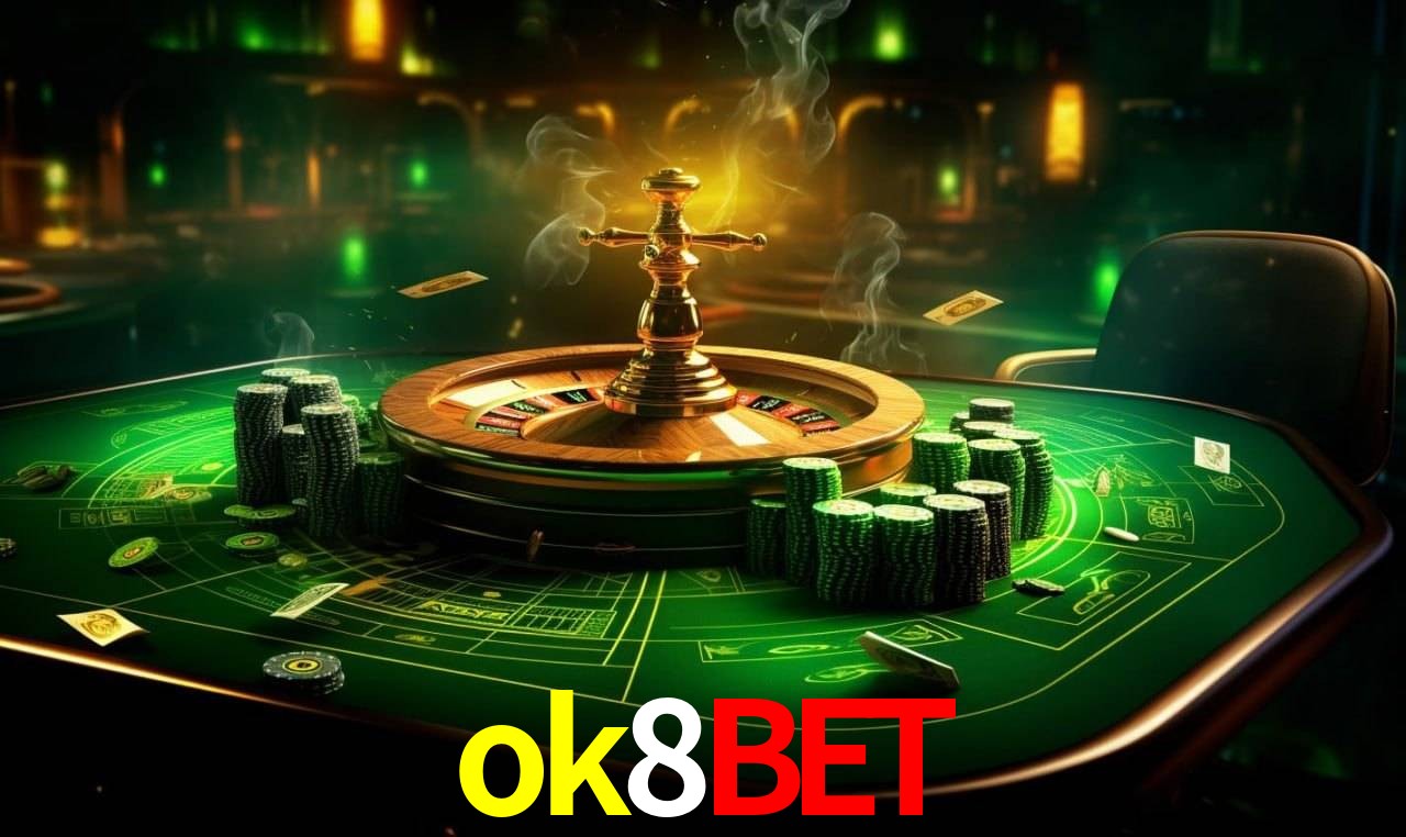 PIX Instantâneo ok8bet