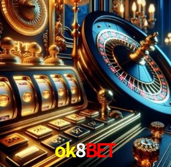 Avaliações dos Jogadores ok8bet