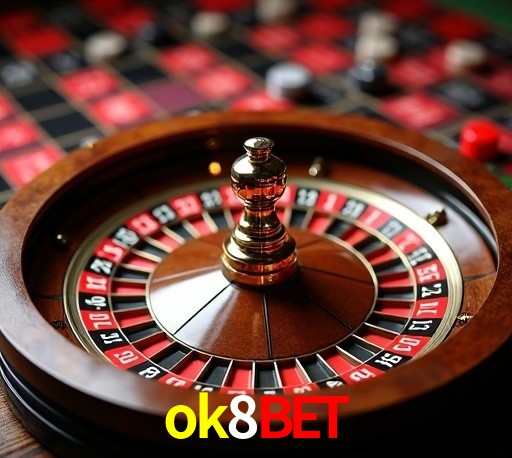 Volatilidade de slots
