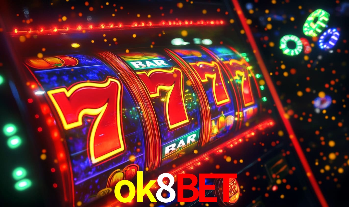 ok8bet,ok8bet.com
