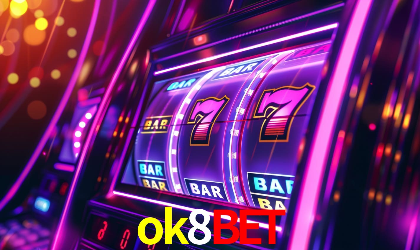 ok8bet