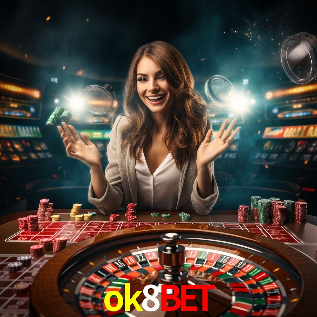 ok8bet