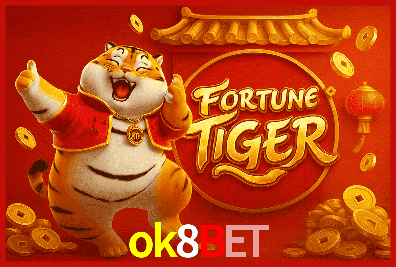 Casino VIP ok8bet