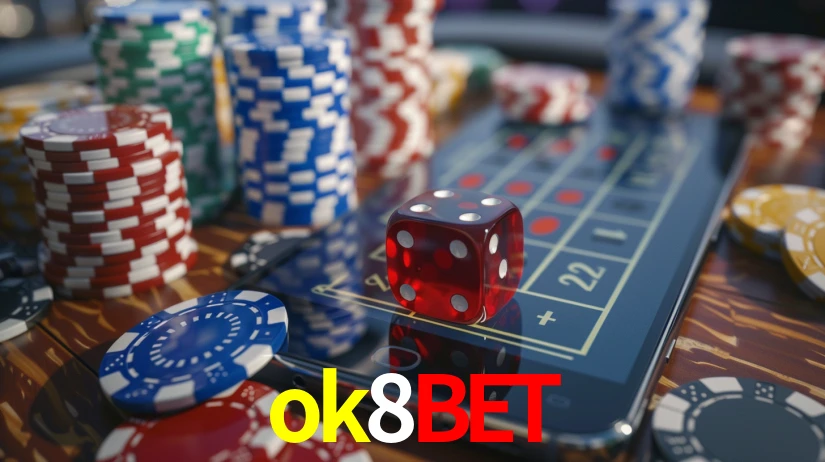 ok8bet,ok8bet.com