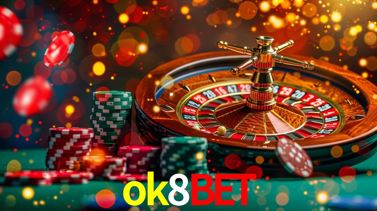 Fortune Tiger slot