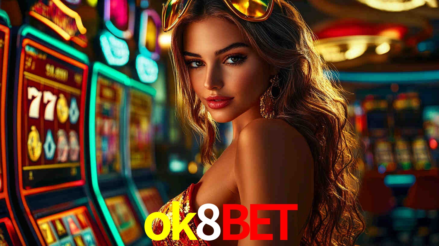 Instant EasyPaisa ok8bet