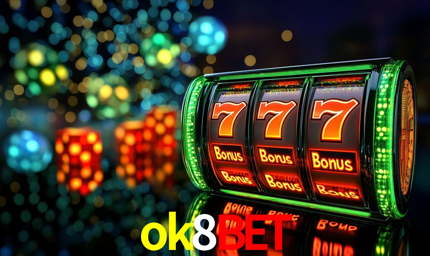 FAQ ok8bet Brasil